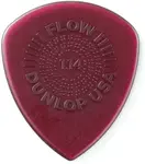 Dunlop Flow Standard 1.14