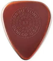 Dunlop Primetone Standard 1.3 with Grip