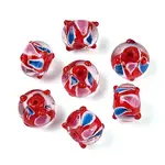 Handmade Lampwork Beads