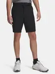 Pánské kraťasy Under Armour UA Drive Tapered Short - Pánské