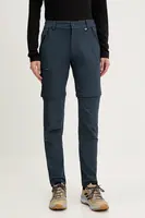 Outdoorové kalhoty Viking Rocklyn 2 in 1