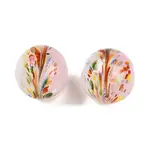 Handmade Lampwork Beads