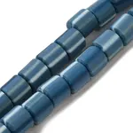 Polymer Clay Beads Strands