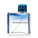 Mandarina Duck For Him EDT 100 ml M