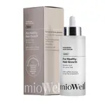 mioWell Renegenerační sérum na vlasy 100 ml