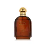 Jaguar For Men Oud EDP 100 ml M
