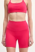 Šortky na jógu JOYINME Movement