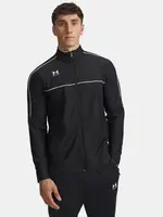Pánská bunda Under Armour M Challenger Track Jacket - Pánské