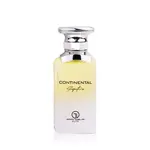 Grandeur Continental Signature EDP 100 ml W