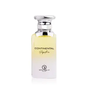 Grandeur Continental Signature EDP 100 ml W