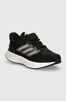 Dětské sneakers boty adidas UltraRun 5 EL C