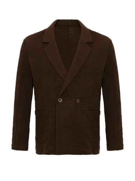 Antioch Sako  tmavohnedá