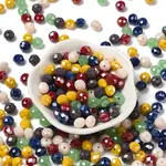 Glass Beads