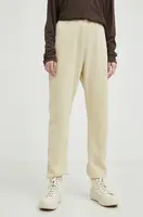 Tepláky G-Star Premium core 2.0