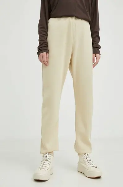 Tepláky G-Star Premium core 2.0