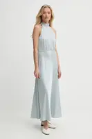 Šaty Samsoe Samsoe Rheo