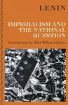 Imperialism and the National Question - Miroslav Maleninský
