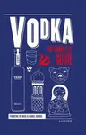 Vodka - Isabel Boons, Frédéric Du Bois
