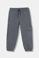 Detské tepláky Mayoral