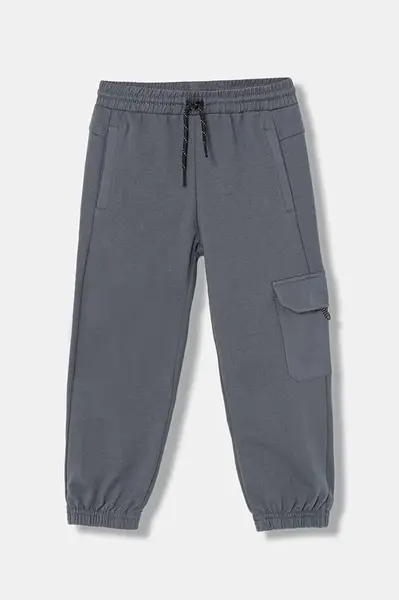 Detské tepláky Mayoral