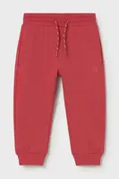 Detské tepláky Mayoral