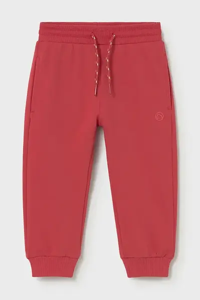 Detské tepláky Mayoral