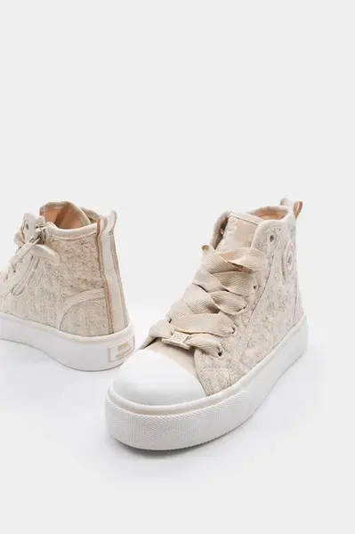 Detské tenisky Mayoral