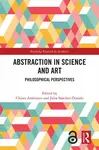 Abstraction in Science and Art