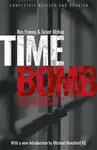 Timebomb - Ros Franey, Grant McKee