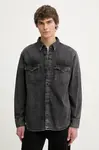 Levi's  Džínová košile