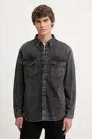 Džínová košile Levi's