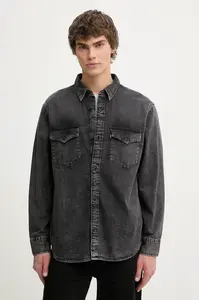 Levi's  Džínová košile