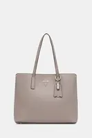 Kabelka Guess MERIDIAN