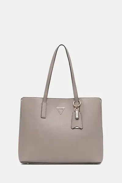 Kabelka Guess MERIDIAN