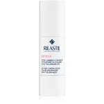 Rilastil Difesa Make Up tónovač na pery a líca reagujúce na pH 5.6 g