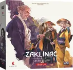 Zaklínač: Cesta osudu - Rónin