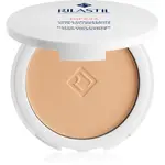 Rilastil Difesa Make Up Matt matující pudr 9.5 g