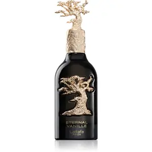 Lattafa Pride Eternal Vanille parfémovaná voda unisex 100 ml