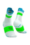 Ponožky Compressport Pro Racing Socks v4.0 Run High