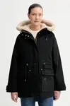 Marc O'Polo  Parka