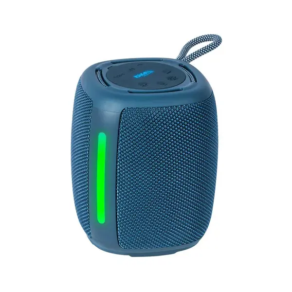 COOLBOX Ibiza Sound Bluetooth reproduktor