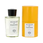 Acqua di Parma Colonia EDC 180 ml UNISEX