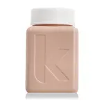 Kevin Murphy Plumping.Wash Densifying Shampoo 40 ml