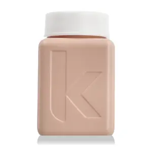 Kevin Murphy Plumping.Wash Densifying Shampoo 40 ml