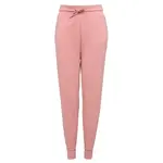 Nike ONE DF JOGGER PANT Dámske tepláky, ružová, veľkosť