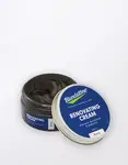 Blundstone Renovating Cream 50 ml Brown