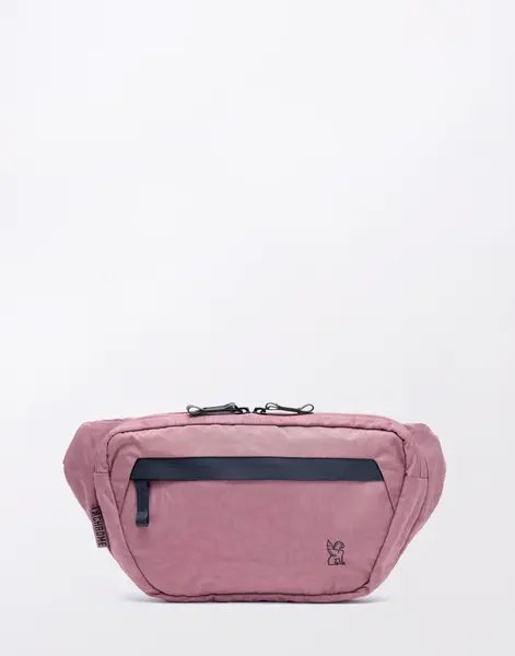 Chrome Industries Sabin 6L Sling Mauve