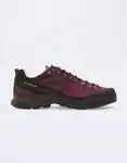 Salomon X-ALP LTR Winter Bloom/Plum/Lime C 44 2/3