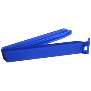 Fackelmann SVORKY NA SÁČKY