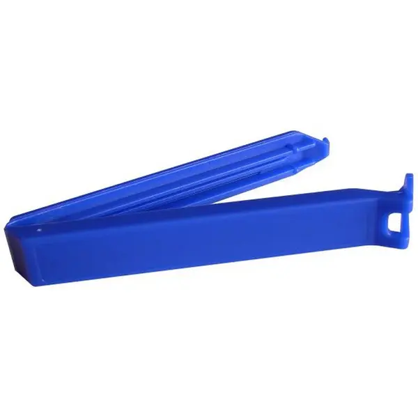 Fackelmann SVORKY NA SÁČKY